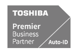 TOSHIBA Premier Business Partner