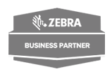 ZEBRA Business Partner